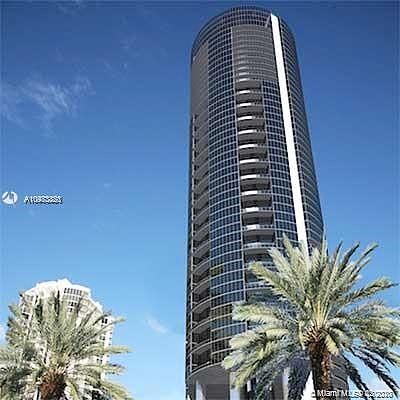 18555 Collins Ave #5505, Sunny Isles Beach, FL 33160