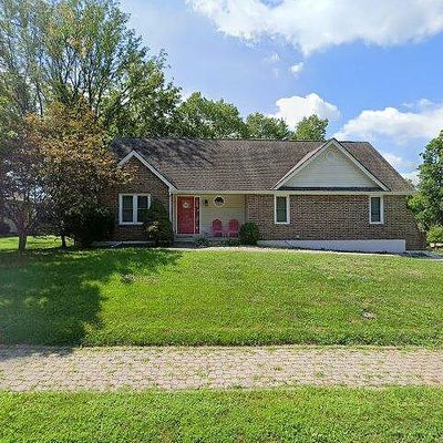 18601 E 27 Th St S, Independence, MO 64057