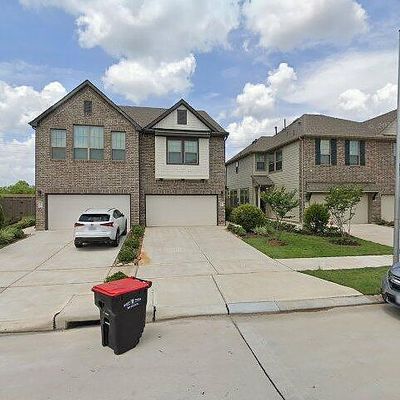 2515 Terrace Point Dr, Missouri City, TX 77459