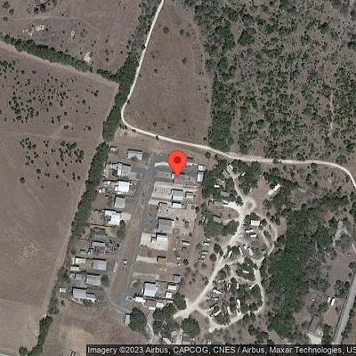 256 Star Ln, Pipe Creek, TX 78063