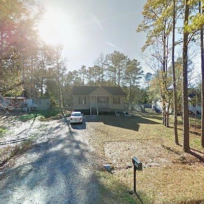 285 Walnut Rd, Southport, NC 28461