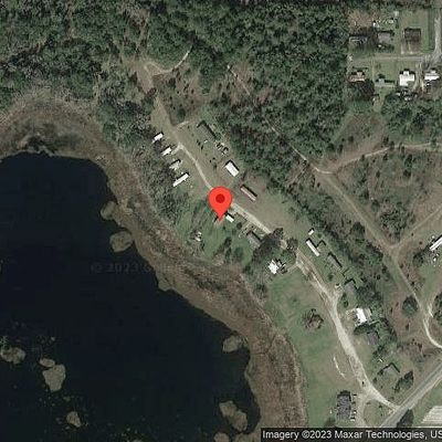 291 Sw Anderson Pond Way, Madison, FL 32340