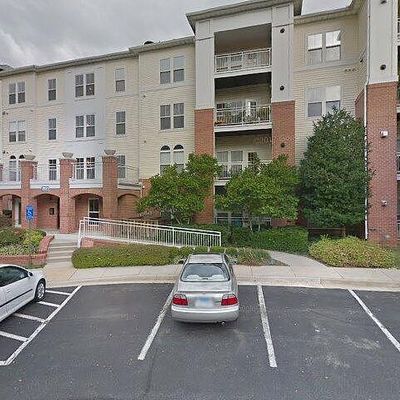 2931 Deer Hollow Way #407, Fairfax, VA 22031