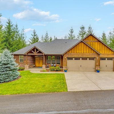 22300 Ne 216 Th Cir, Battle Ground, WA 98604