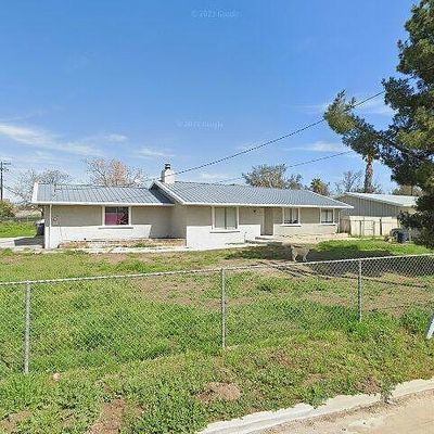 22410 Old Elsinore Rd, Perris, CA 92570