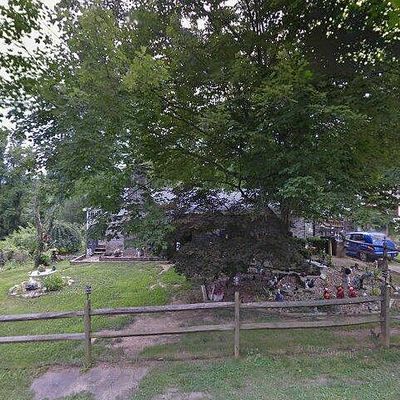 225 Northwest Ave, Swannanoa, NC 28778