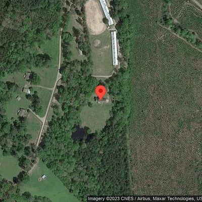 225 Ventura Ln, Carthage, NC 28327