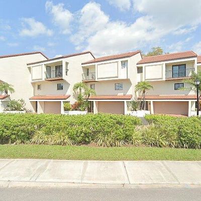 240 Windward Psge #801, Clearwater Beach, FL 33767