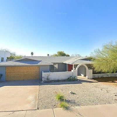 2415 E Lincoln Cir, Phoenix, AZ 85016