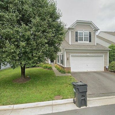 2465 Leyland Ridge Rd, Herndon, VA 20171