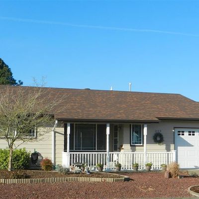 329 W Clackamas Cir, Woodburn, OR 97071