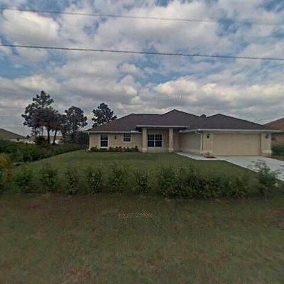 3314 43 Rd St Sw, Lehigh Acres, FL 33976