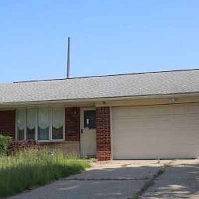 34202 Tonquish Trl, Westland, MI 48185