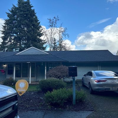 3423 W 25 Th Ave, Eugene, OR 97405