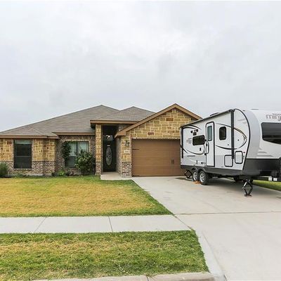 3441 Horizon St, Copperas Cove, TX 76522