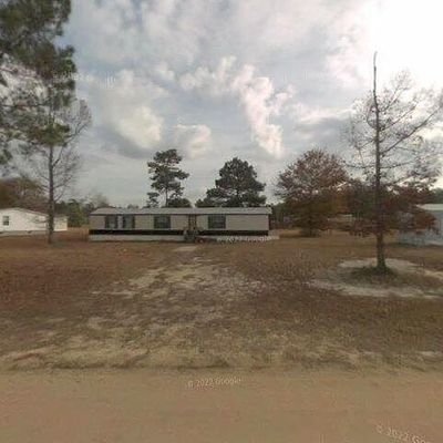 375 Ronald Britt Rd, Bladenboro, NC 28320