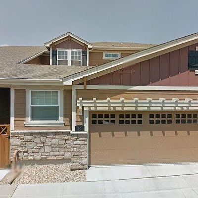 3751 W 136 Th Ave #V2, Broomfield, CO 80023