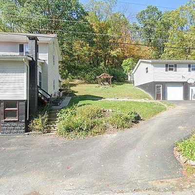 311 Lyonstown Rd, Bellefonte, PA 16823