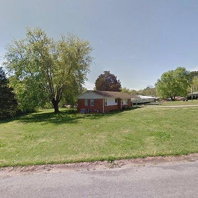 3117 Patrick St Nw, Huntsville, AL 35810