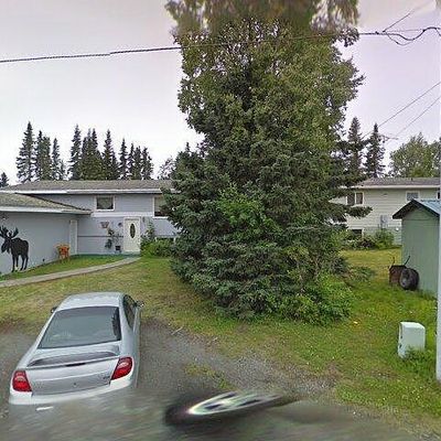 313 Aspen St, Kenai, AK 99611