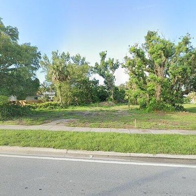 314 E Magnolia St, Arcadia, FL 34266