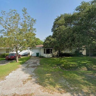 426 Grafton St, La Marque, TX 77568