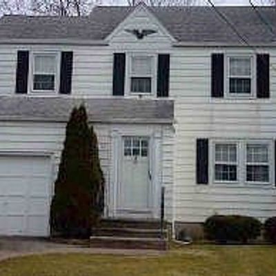 43 Hyde Rd, Bloomfield, NJ 07003