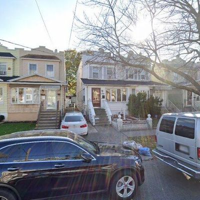 4312 Avenue M, Brooklyn, NY 11234