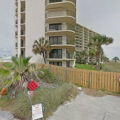 4715 Thomas Dr #205, Panama City, FL 32408