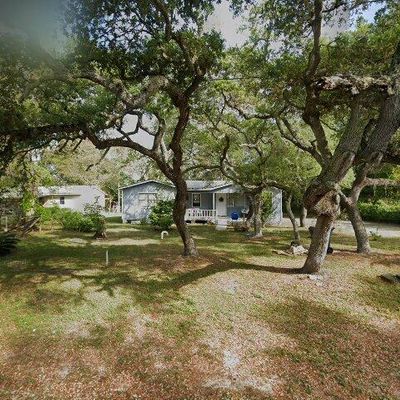 485 Avenue A, Eastpoint, FL 32328