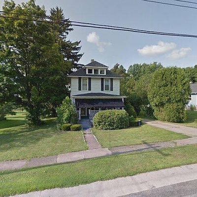 4932 East Ave, Mc Kean, PA 16426