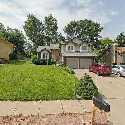 4953 Greene Ave, Omaha, NE 68157