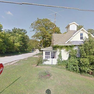 400 N Duff Ave, Sulphur Springs, AR 72768