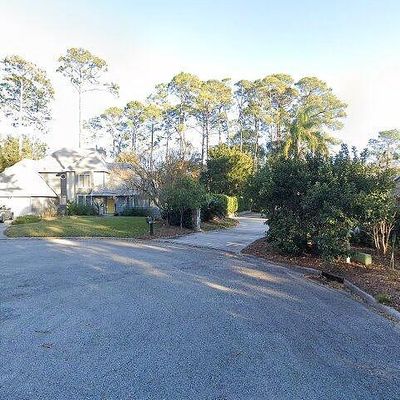 5470 Marshview Ln, Fernandina Beach, FL 32034