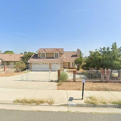 5511 La Sierra Ave, Riverside, CA 92505