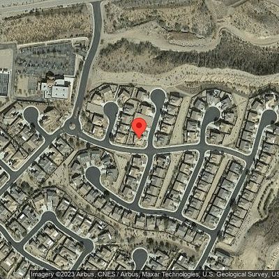 5812 S Azure Vista Way, Green Valley, AZ 85622