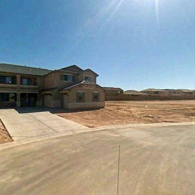 6147 E Helios Dr, Florence, AZ 85132