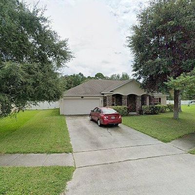 628 L M Davey Ln, Titusville, FL 32780