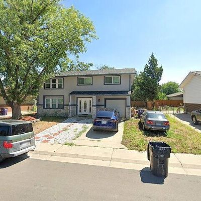 5022 Scranton St, Denver, CO 80239