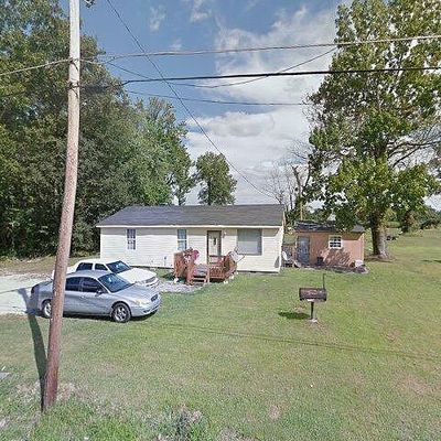 5149 Guthrie Rd, Clarksville, TN 37043