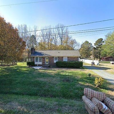 5315 Country Ln, Monroe, NC 28110