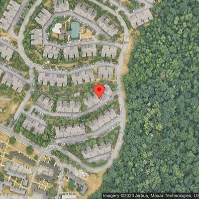 54 Hart Dr, West Orange, NJ 07052