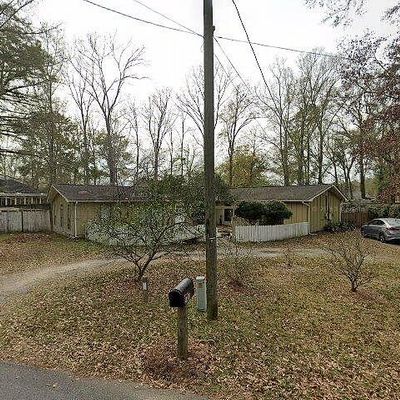 5400 Worth Dr #1, Mobile, AL 36619