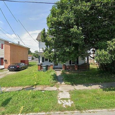 711 S Colorado St, Salem, VA 24153