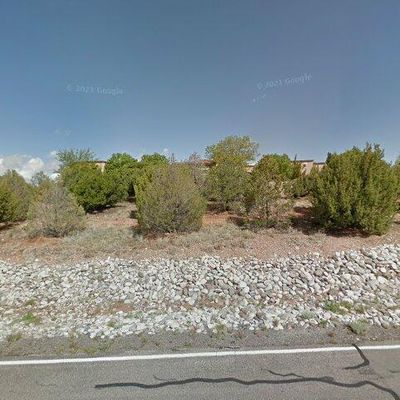 73 Sundance Dr, Santa Fe, NM 87506