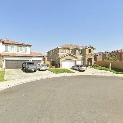 7300 Altizer Ct, Eastvale, CA 92880