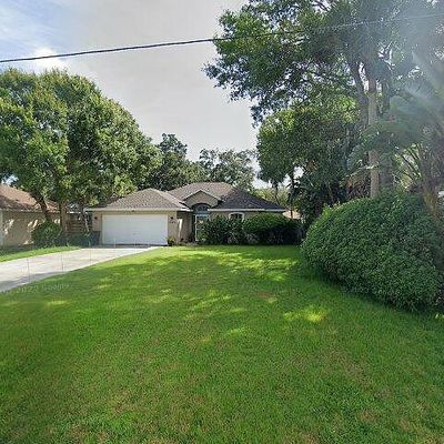 7349 Rangi Dr, Sarasota, FL 34241