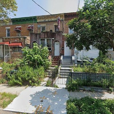 753 Vermont St, Brooklyn, NY 11207