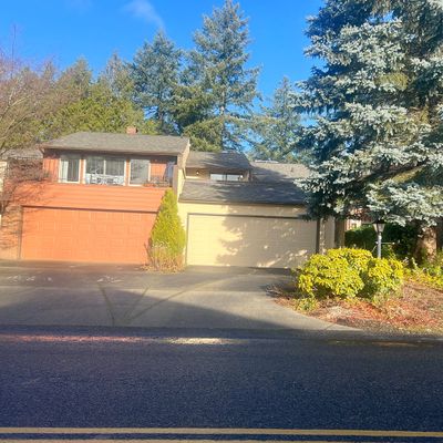 7617 Zircon Dr Sw, Lakewood, WA 98498