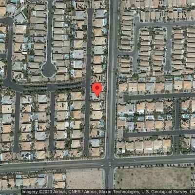 7620 Jacaranda Bay St, Las Vegas, NV 89139